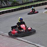 StockRacing_2015_etapa9_0189.jpg