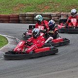 StockRacing_2015_etapa9_0194.jpg