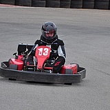 StockRacing_2015_etapa9_0198.jpg