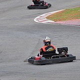 StockRacing_2015_etapa9_0201.jpg