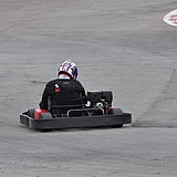 StockRacing_2015_etapa9_0202.jpg