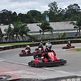 StockRacing_2015_etapa9_0204.jpg