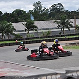 StockRacing_2015_etapa9_0205.jpg