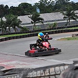 StockRacing_2015_etapa9_0206.jpg