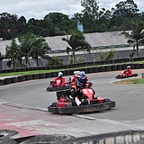 StockRacing_2015_etapa9_0207.jpg