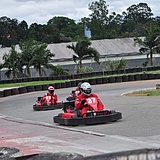 StockRacing_2015_etapa9_0208.jpg