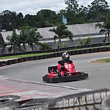 StockRacing_2015_etapa9_0209.jpg