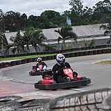 StockRacing_2015_etapa9_0210.jpg