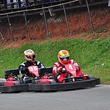 StockRacing_2015_etapa9_0211.jpg