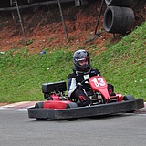 StockRacing_2015_etapa9_0212.jpg