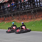 StockRacing_2015_etapa9_0214.jpg