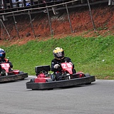 StockRacing_2015_etapa9_0215.jpg