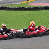 StockRacing_2015_etapa9_0216.jpg