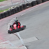 StockRacing_2015_etapa9_0217.jpg