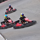 StockRacing_2015_etapa9_0218.jpg