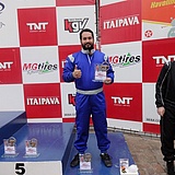 StockRacing_2015_etapa9_0222.jpg