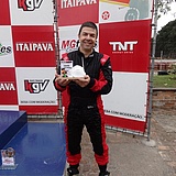 StockRacing_2015_etapa9_0229.jpg