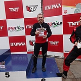 StockRacing_2015_etapa9_0230.jpg