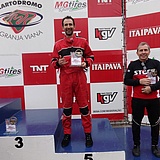 StockRacing_2015_etapa9_0231.jpg