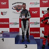 StockRacing_2015_etapa9_0233.jpg