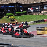 StockKart_Racing_2016_E1_0014.jpg