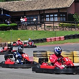 StockKart_Racing_2016_E1_0015.jpg