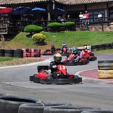 StockKart_Racing_2016_E1_0016.jpg