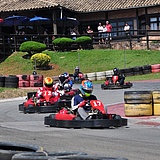 StockKart_Racing_2016_E1_0017.jpg