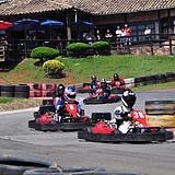 StockKart_Racing_2016_E1_0018.jpg