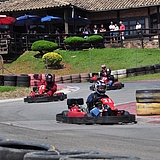 StockKart_Racing_2016_E1_0019.jpg