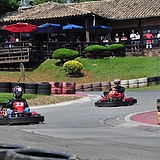 StockKart_Racing_2016_E1_0020.jpg