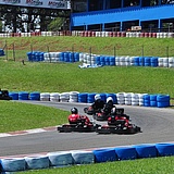 StockKart_Racing_2016_E1_0021.jpg