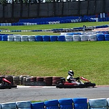 StockKart_Racing_2016_E1_0022.jpg