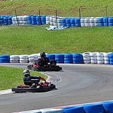 StockKart_Racing_2016_E1_0023.jpg