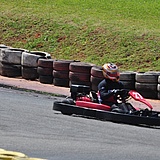 StockKart_Racing_2016_E1_0024.jpg