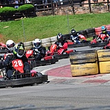 StockKart_Racing_2016_E1_0025.jpg