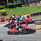 StockKart_Racing_2016_E1_0026.jpg