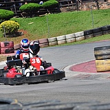 StockKart_Racing_2016_E1_0027.jpg