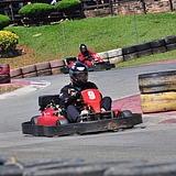 StockKart_Racing_2016_E1_0028.jpg