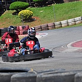 StockKart_Racing_2016_E1_0029.jpg