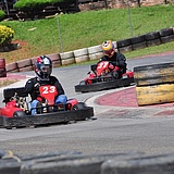 StockKart_Racing_2016_E1_0030.jpg