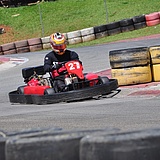 StockKart_Racing_2016_E1_0031.jpg