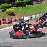 StockKart_Racing_2016_E1_0032.jpg