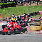 StockKart_Racing_2016_E1_0033.jpg