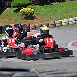 StockKart_Racing_2016_E1_0034.jpg