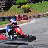 StockKart_Racing_2016_E1_0035.jpg