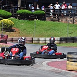 StockKart_Racing_2016_E1_0036.jpg