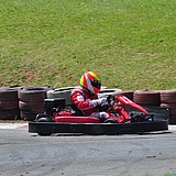 StockKart_Racing_2016_E1_0037.jpg