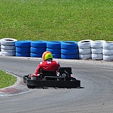 StockKart_Racing_2016_E1_0038.jpg