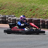 StockKart_Racing_2016_E1_0039.jpg